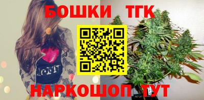 соль ск Моздок