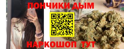 спиды Можга